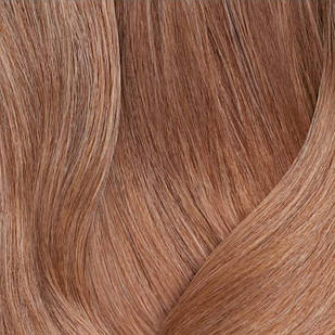 Фарба для волосся Matrix Socolor Beauty Natural 90 мл. 7M