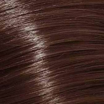 Фарба для волосся Matrix Socolor Beauty Natural 90 мл. 7MG