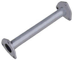 Вставка під каталізатор Ланос