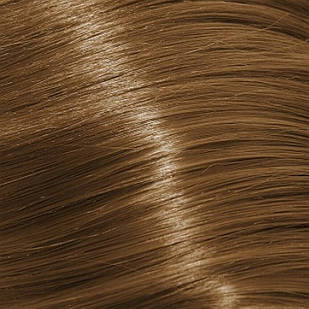 Фарба для волосся Matrix Socolor Beauty Natural 90 мл. 7W