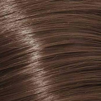 Фарба для волосся Matrix Socolor Beauty Natural 90 мл. 8AV