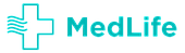 Medlife - Продаж Кисневого та Медичного Обладнання