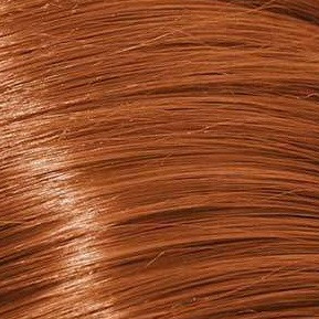 Фарба для волосся Matrix Socolor Beauty Natural 90 мл. 8CC, фото 1