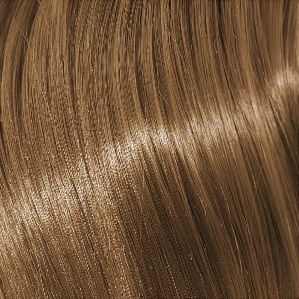 Фарба для волосся Matrix Socolor Beauty Natural 90 мл. 8M