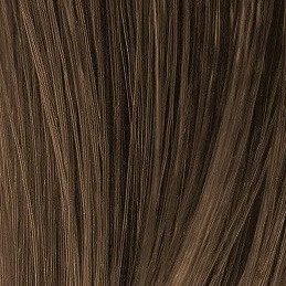 Фарба для волосся Matrix Socolor Beauty Natural 90 мл. 8MA