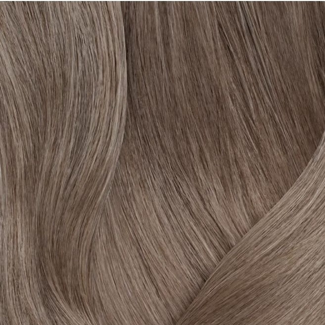 Фарба для волосся Matrix Socolor Beauty Natural 90 мл. 8MM