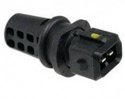 Датчик температури повітря Ланос/Авео/Лачетті (в гофру)