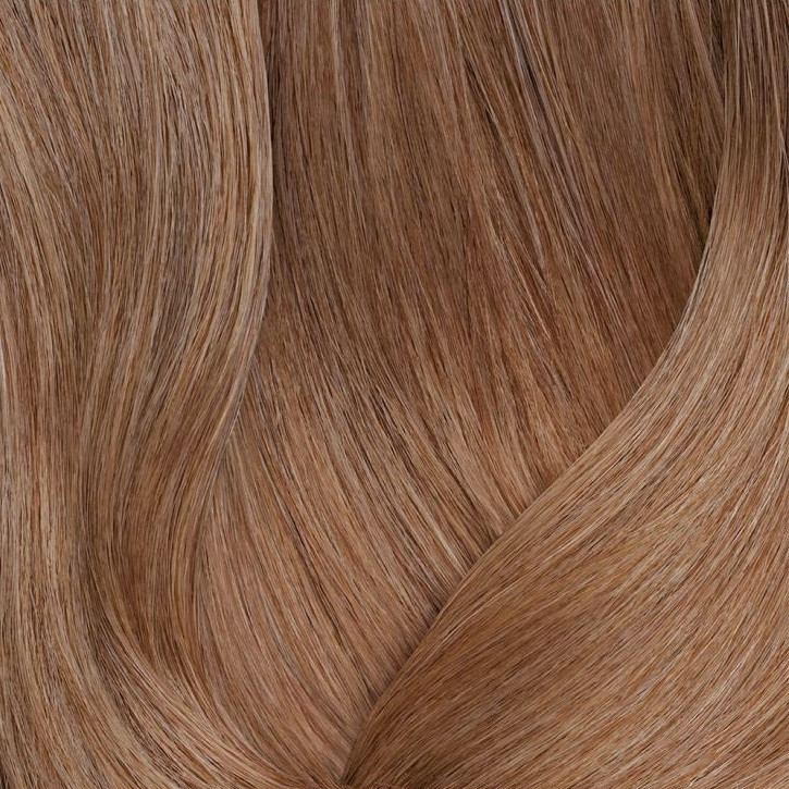 Фарба для волосся Matrix Socolor Beauty Natural 90 мл. 8N