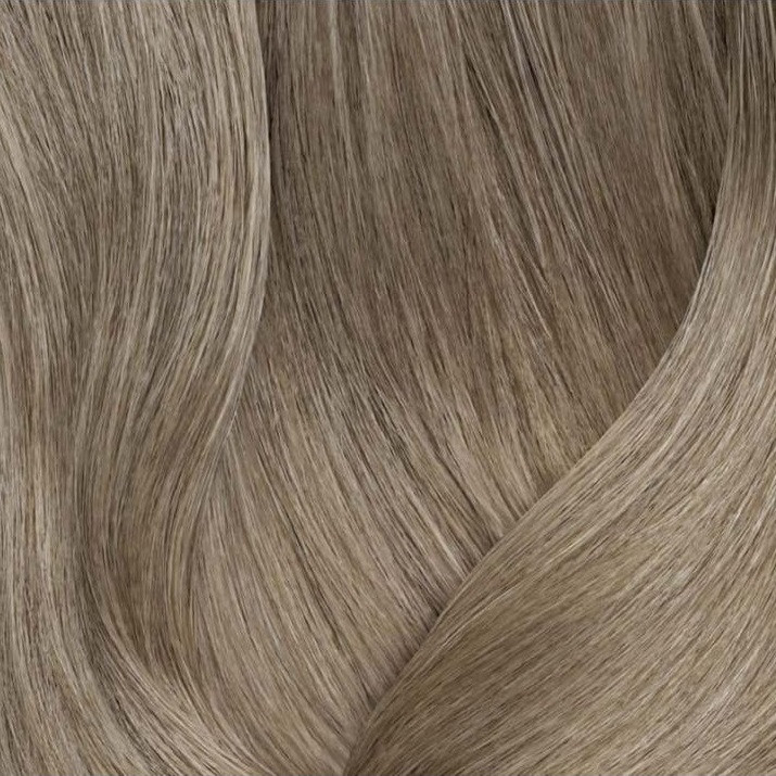 Фарба для волосся Matrix Socolor Beauty Natural 90 мл. 8P