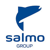 Головні убори Salmo