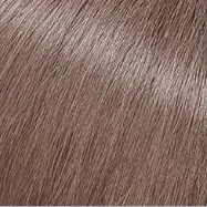 Фарба для волосся Matrix Socolor Beauty Natural 90 мл. 8VM, фото 1