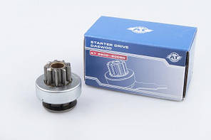 Бендікс (LANOS) AT н/пост.магн.