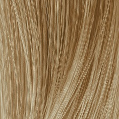 Фарба для волосся Matrix Socolor Beauty Natural 90 мл. 9G