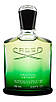 Creed Original Vetiver 100 ml., фото 2