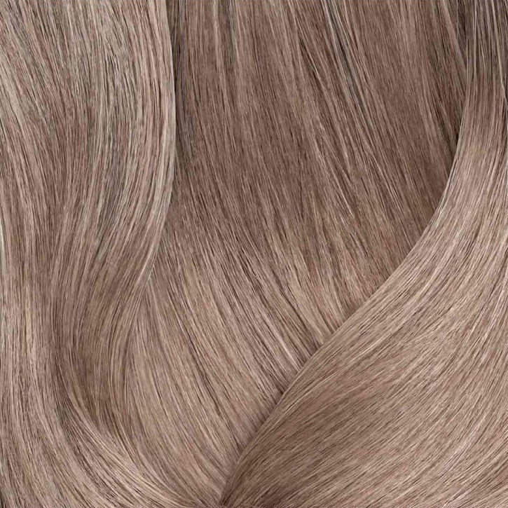 Фарба для волосся Matrix Socolor Beauty Natural 90 мл. 9N