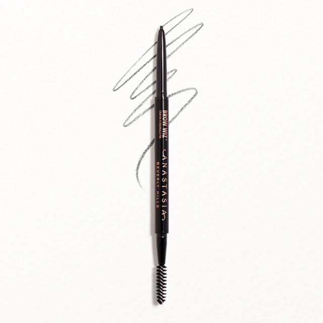 Anastasia Beverly Hills Brow Wiz Dark Brown