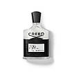 Creed Aventus 100 ml., фото 2