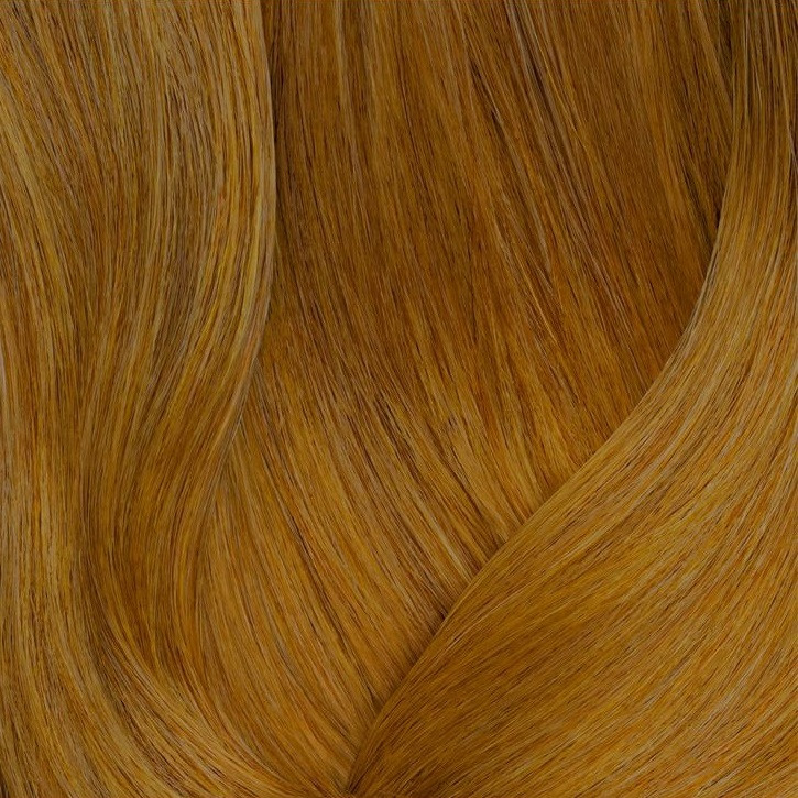 Фарба для волосся Matrix Socolor Beauty Natural 90 мл. 10NW