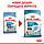 Корм для цуценят гігантських порід ROYAL CANIN GIANT PUPPY 1.0 кг, фото 3