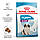 Корм для цуценят гігантських порід ROYAL CANIN GIANT PUPPY 1.0 кг, фото 4