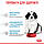Корм для цуценят гігантських порід ROYAL CANIN GIANT PUPPY 1.0 кг, фото 5