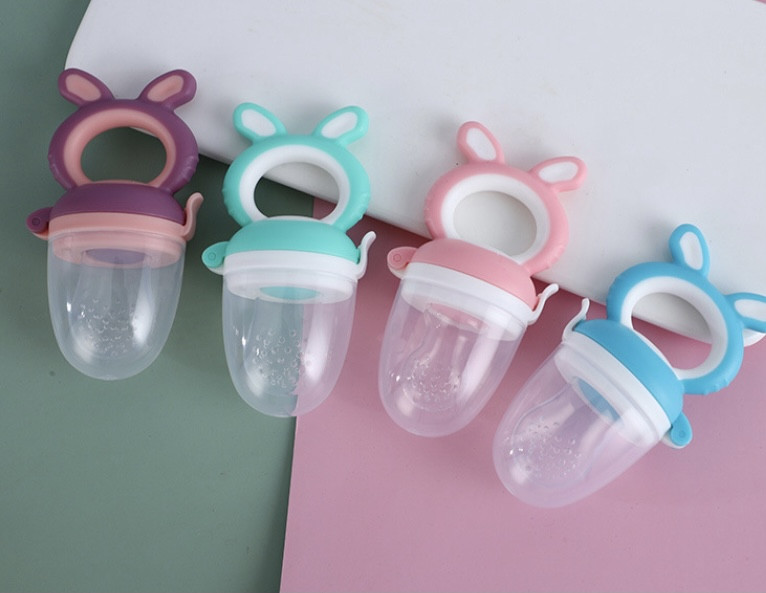 Ніблер оптом для першого прикорму товарири для годування ОПТ, фото 1