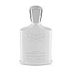 Creed Silver Mountain Water 100 ml., фото 3