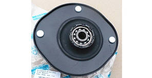 Опора амортизатора (люстра) Ланос/Сенс перед ліва (в зборі) KAP