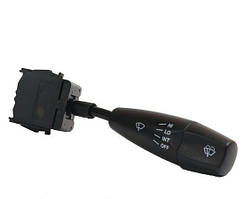 Перемикач двірників (LANOS) GM