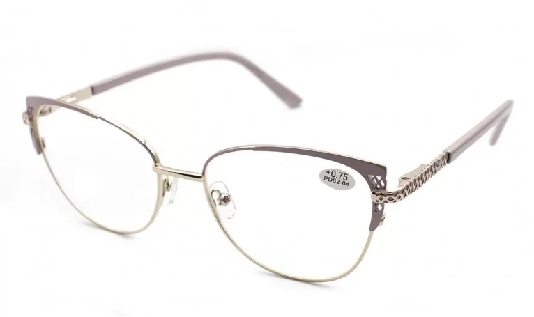 Окуляри для зору Verse 21114-C5 Новинка 2022, фото 1