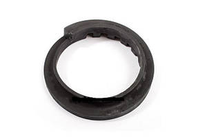 Підставка пружини задньої верхня Lacetti 96561748 GM