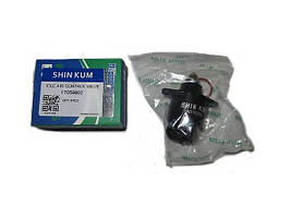 Датчик хол.ходу (LANOS) 1.5, 1.6 SHIN KUM KOREA