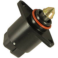 Регулятор холостого ходу Ланос 1,5-1,6/Нексія/Лачетті KAP