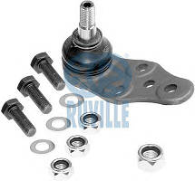 Опора кульова (LANOS) RUVILLE