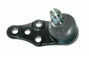 Опора кульова (LACETTI) AT