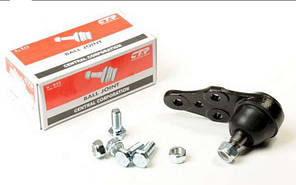 Опора кульова (LANOS) CTR KOREA