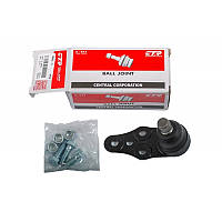 Опора кульова (LACETTI) CTR