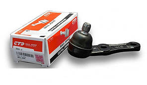 Опора кульова (NUBIRA) CTR (96300648)