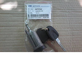 Замок запалення (NEXIA) S6460003 (серцьов.) DW