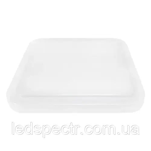Світильник накладний світлодіодний Led Biom 36Вт DL-S701-36-6 6200K