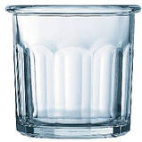 Стакан низький Arcoroc Eskale 310 мл (L3750), фото 2