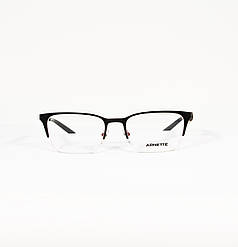 Оправа унісекс для окулярів Arnette 6126