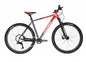 Велосипед Crosser МТ-041 29" х21 (1*12) Ltwoo