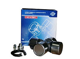 Хрестовина (2121) AT