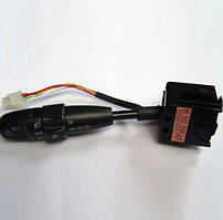 Перемикач поворот+світло+п/туманки Авео KAP