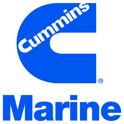 Ремонт турбокомпрессоров Cummins - Perkins Marine / Камминс - Перкинс - Морской транспорт - фото 1 - id-p276209037