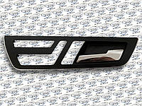 Ручка передней правой двери Mercedes W221 A2217205848