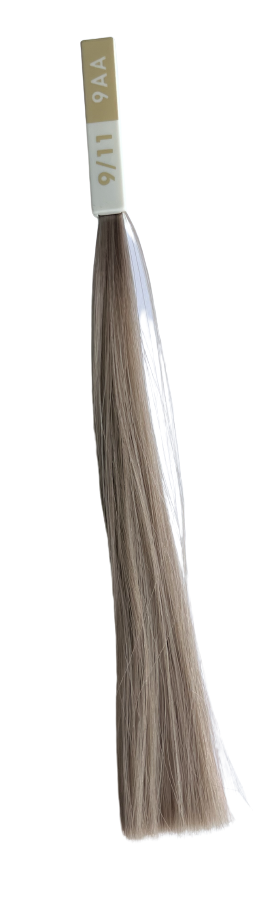 LA BIOSTHETIQUE Coloring and Perming Hair Tint & Tone Advanced 9/11 - Стойкая краска для волос - 9/11