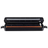Вакуумний упаковник, побутовий автоматичний апарат NEW Vacuum Sealer ZK-001, фото 3