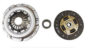 Корзина (LANOS) 1.5 8V в зборі SHIKOO